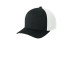 Flexfit Ultrafiber Airmesh Cap FF6533