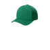 Flexfit Ultrafiber Airmesh Cap FF6533