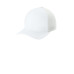Flexfit Ultrafiber Airmesh Cap FF6533