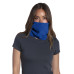 Port Authority Fleece Neck Gaiter. FS07