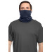 Port Authority  Stretch Performance Gaiter G100