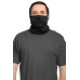 Port Authority  Stretch Performance Gaiter G100