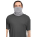 Port Authority  Stretch Performance Gaiter G100