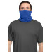 Port Authority  Stretch Performance Gaiter G100