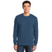 Gildan - Ultra Cotton 100% US Cotton Long Sleeve T-Shirt.  G2400