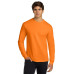 Gildan - Ultra Cotton 100% US Cotton Long Sleeve T-Shirt.  G2400
