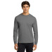 Gildan - Ultra Cotton 100% US Cotton Long Sleeve T-Shirt.  G2400