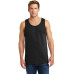DISCONTINUED Gildan Heavy Cotton Tank Top. G5200