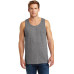 DISCONTINUED Gildan Heavy Cotton Tank Top. G5200