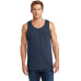 DISCONTINUED Gildan Heavy Cotton Tank Top. G5200