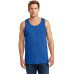 DISCONTINUED Gildan Heavy Cotton Tank Top. G5200