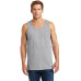 DISCONTINUED Gildan Heavy Cotton Tank Top. G5200