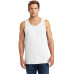 DISCONTINUED Gildan Heavy Cotton Tank Top. G5200