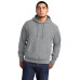 Champion  Reverse Weave  Garment-Dyed Hooded Sweatshirt. GDS101