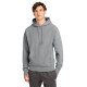 Champion  Reverse Weave  Garment-Dyed Hooded Sweatshirt. GDS101