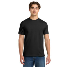Gildan Hammer  T-Shirt. H000