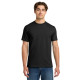 Gildan Hammer  T-Shirt. H000