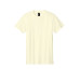 Gildan Hammer  T-Shirt. H000