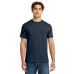 Gildan Hammer  T-Shirt. H000