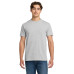 Gildan Hammer  T-Shirt. H000