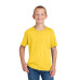 Jerzees Ultimate Youth Ring Spun T-Shirt IC46B