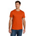 Jerzees Ultimate Unisex Ring Spun T-Shirt IC46M