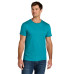 Jerzees Ultimate Unisex Ring Spun T-Shirt IC46M