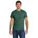 Jerzees Ultimate Unisex Ring Spun T-Shirt IC46M