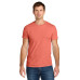 Jerzees Ultimate Unisex Ring Spun T-Shirt IC46M