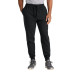 Jerzees Ultimate Unisex CVC Ring Spun Pocket Jogger IC50M