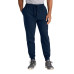 Jerzees Ultimate Unisex CVC Ring Spun Pocket Jogger IC50M