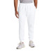 Jerzees Ultimate Unisex CVC Ring Spun Pocket Jogger IC50M