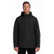 Port Authority All-Weather 3-in-1 Jacket J123