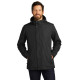 Port Authority All-Weather 3-in-1 Jacket J123