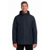 Port Authority All-Weather 3-in-1 Jacket J123