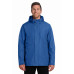 Port Authority All-Weather 3-in-1 Jacket J123