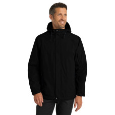 Port Authority All-Season II Jacket. J304