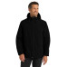 Port Authority All-Season II Jacket. J304
