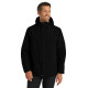 Port Authority All-Season II Jacket. J304