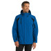 Port Authority All-Season II Jacket. J304