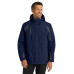 Port Authority All-Season II Jacket. J304