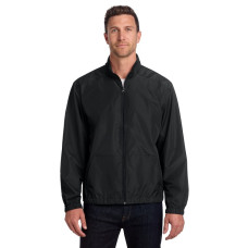 Port Authority&reg; Essential Jacket. J305