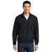 Port Authority® Essential Jacket. J305