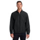Port Authority&reg; Essential Jacket. J305