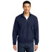 Port Authority® Essential Jacket. J305