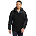 Port Authority Ranger 3-in-1 Jacket. J310