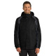 Port Authority Ranger 3-in-1 Jacket. J310
