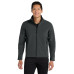 Port Authority Core Soft Shell Jacket. J317