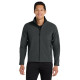 Port Authority Core Soft Shell Jacket. J317