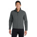 Port Authority Core Soft Shell Jacket. J317